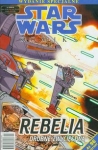 star-wars-komiks-nr-4-10-wydanie-specjalne.jpg