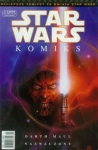 star-wars-komiks-nr-4-2008.jpg