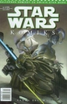 star-wars-komiks-nr-4-2011-egmont.jpg