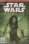 star-wars-komiks-nr-4-2012-jedi-w-potrzasku.jpg