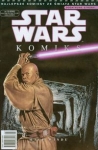 star-wars-komiks-nr-5-2010.jpg