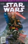 star-wars-komiks-nr-7-2011.jpg