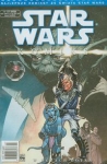 star-wars-komiks-nr-7-2012.jpg
