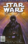 star-wars-komiks-nr-8-2010.jpg