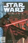 star-wars-komiks-nr-8-2011-darth-vader-cena-wladzy.jpg