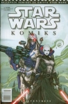 star-wars-komiks-nr-9-2011.jpg