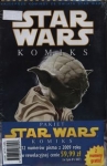 star-wars-komiks-rocznik-2009.jpg