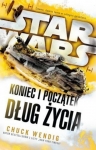 star-wars-koniec-i-poczatek-dlug-zycia.jpg