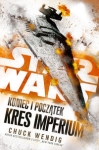star-wars-koniec-i-poczatek-kres-imperium.jpg