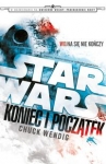 star-wars-koniec-i-poczatek.jpg