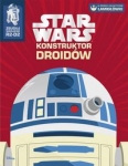 star-wars-konstruktor-droidow.jpg