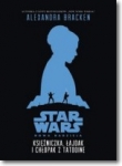 star-wars-ksiezniczka-lajdak-i-chlopak-z-tatooine.jpg