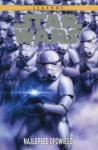 star-wars-legendy-najlepsze-opowiesci.jpg
