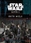 star-wars-lotr-1-akta-misji.jpg