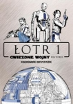 star-wars-lotr-1-historie-kolorowanki-artystyczne.jpg