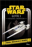 star-wars-lotr-1-ksiazka-z-modelem.jpg