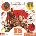 star-wars-lotr-1-modele-3d-do-zlozenia.jpg