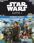 star-wars-lotr-1-sylwetki-i-plakaty.jpg