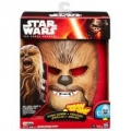 star-wars-maska-elektroniczna-chewbacca.jpg