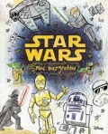 star-wars-moc-bazgrolow.jpg