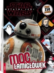 star-wars-moc-lamiglowek.jpg