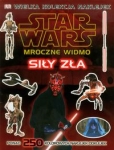star-wars-mroczne-widmo-sily-zla.jpg