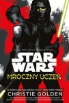 star-wars-mroczny-uczen.jpg