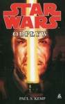 star-wars-odplyw-1.jpg