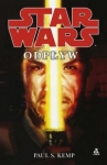 star-wars-odplyw.jpg