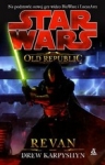 star-wars-old-republic-revan.jpg