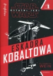 star-wars-ostatni-jedi-eskadra-kobaltowa.jpg