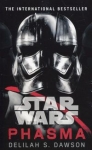 star-wars-phasma-1.jpg