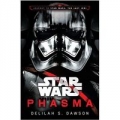star-wars-phasma.jpg