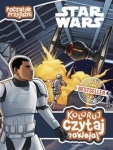 star-wars-poczatek-przyjazni-koloruj-czytaj.jpg