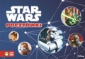 star-wars-pocztowki.jpg