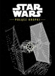 star-wars-polacz-kropki.jpg