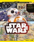 star-wars-popatrz-i-znajdz.jpg
