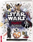 star-wars-powrot-bazgrolow-1.jpg