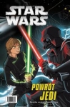 star-wars-powrot-jedi-2.jpg