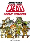 star-wars-powrot-padawana.jpg