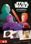 star-wars-przebudzenie-mocy-projekty-krok-po-kroku.jpg