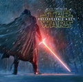 star-wars-przebudzenie-mocy-wizje-tworcow.jpg