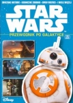 star-wars-przewodnik-po-galaktyce-10.jpg