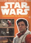 star-wars-przewodnik-po-galaktyce-24-2016.jpg