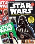 star-wars-przewodnik-po-galaktyce-4.jpg