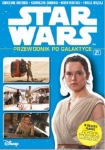 star-wars-przewodnik-po-galaktyce-9.jpg
