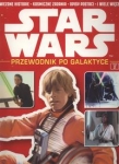 star-wars-przewodnik-po-galaktyce-tom-2.jpg