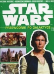 star-wars-przewodnik-po-galaktyce-tom-3-2016.jpg