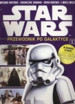 star-wars-przewodnik-po-galaktyce-tom-5.jpg