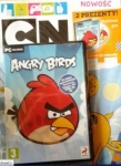 star-wars-rebelianci-cd-angry-birds-9772392000159.jpg